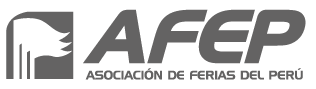 logo afep