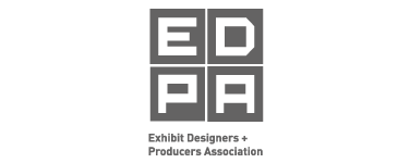 logo edpa