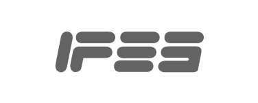 logo ifes