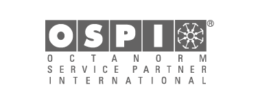 logo ospi