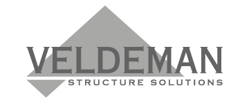 logo veldeman