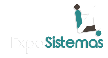 exposistemas logo